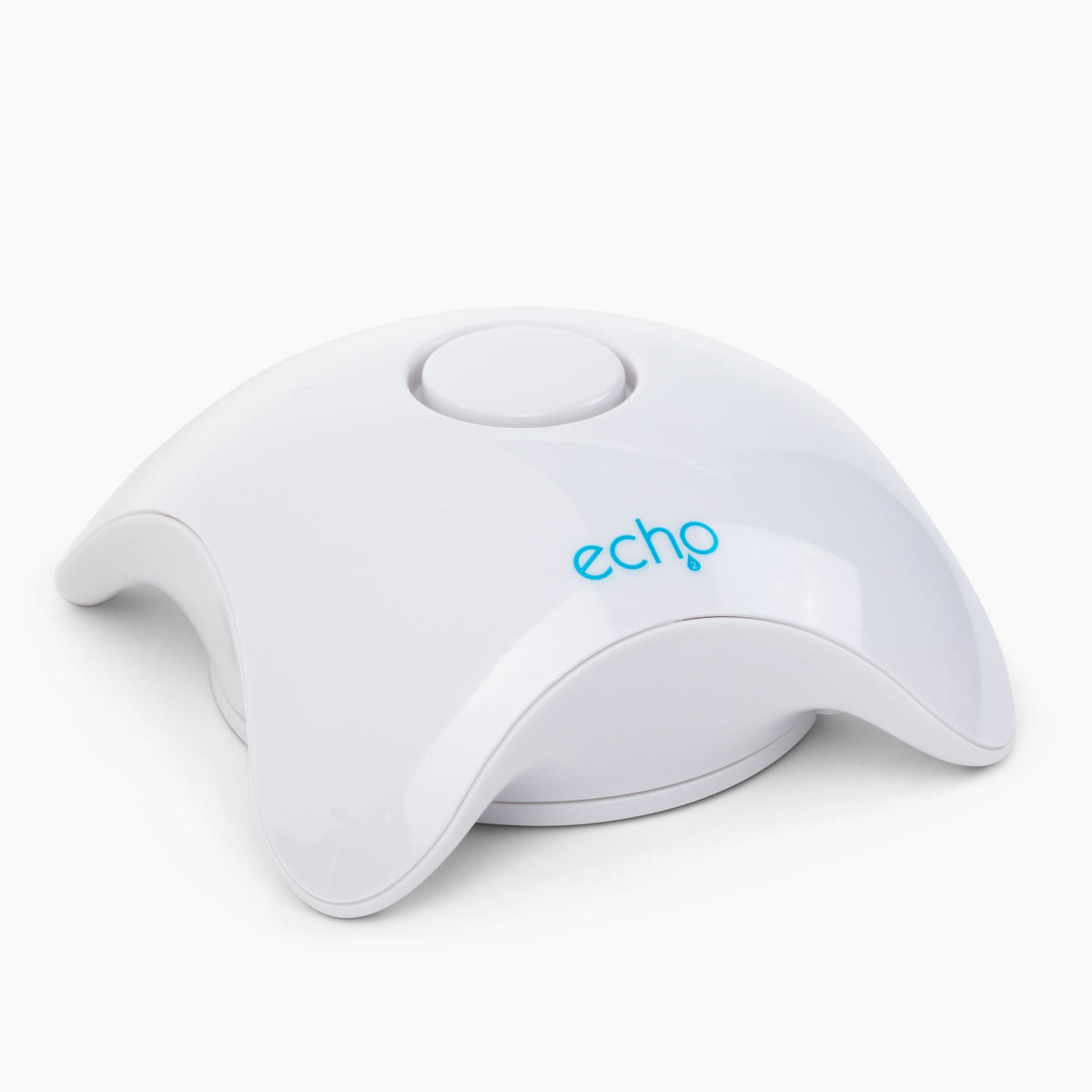 ECHO Guard: Leak detector and alarm