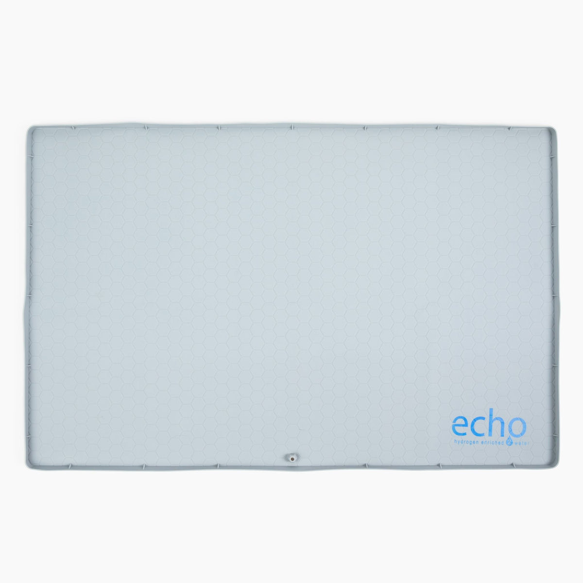 ECHO Guard: Silicone mat