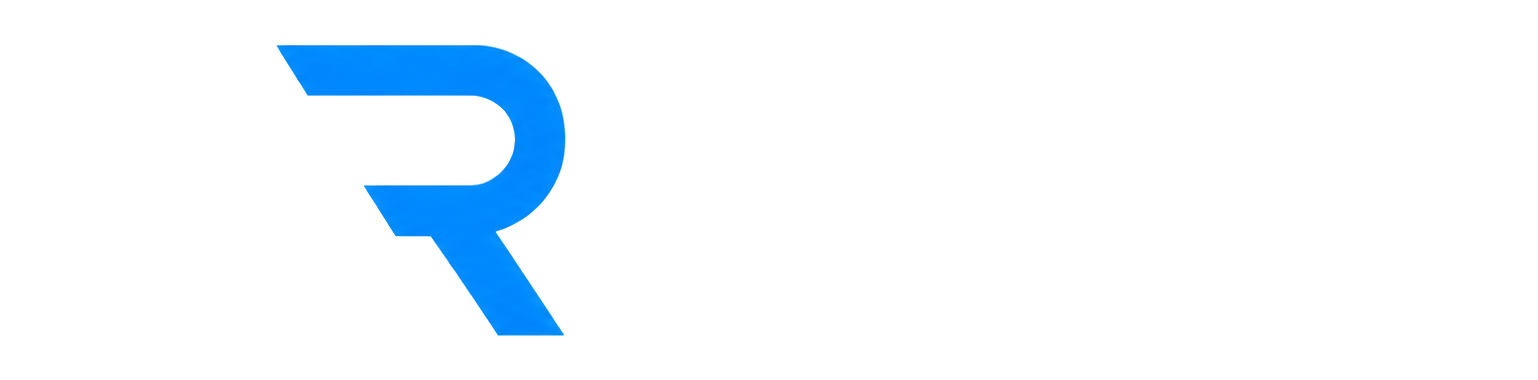 Athlete Restore
